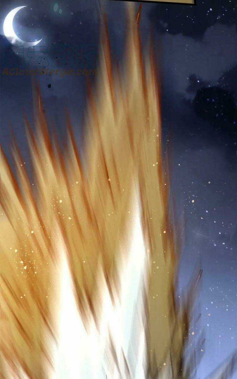 Thánh Khư - Chapter 185 - Trang 31