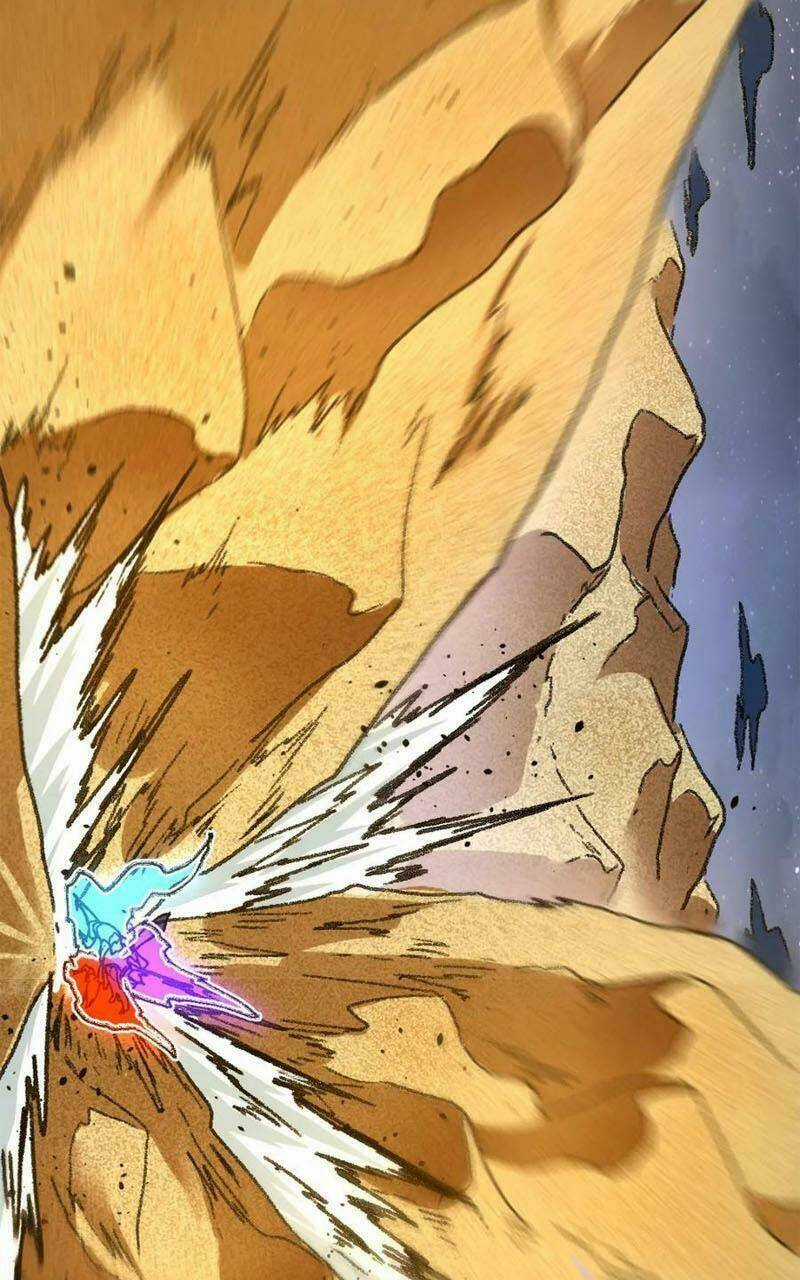 Thánh Khư - Chapter 185 - Trang 39