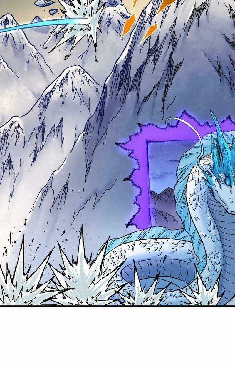 Thánh Khư - Chapter 185 - Trang 53