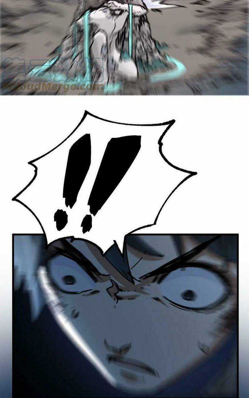 Thánh Khư - Chapter 186 - Trang 27