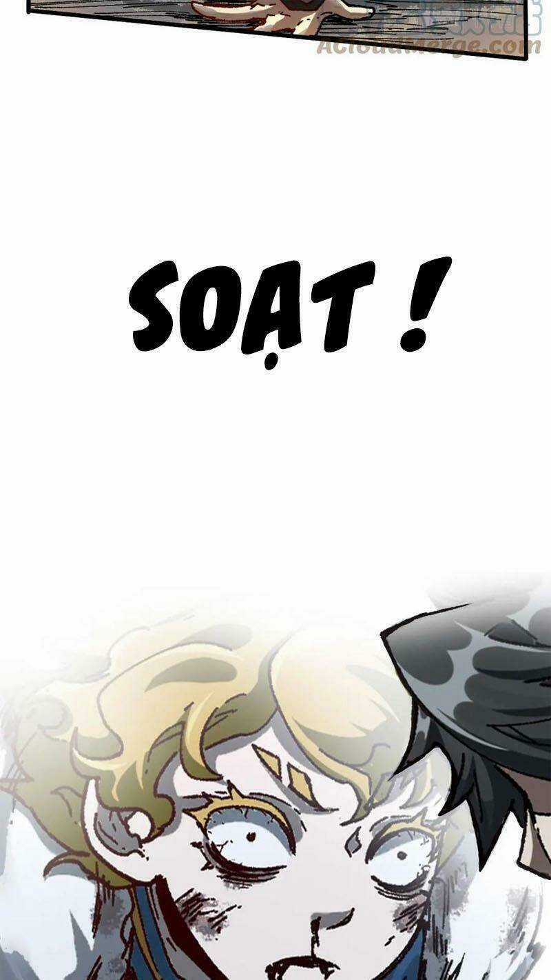 Thánh Khư - Chapter 186 - Trang 61