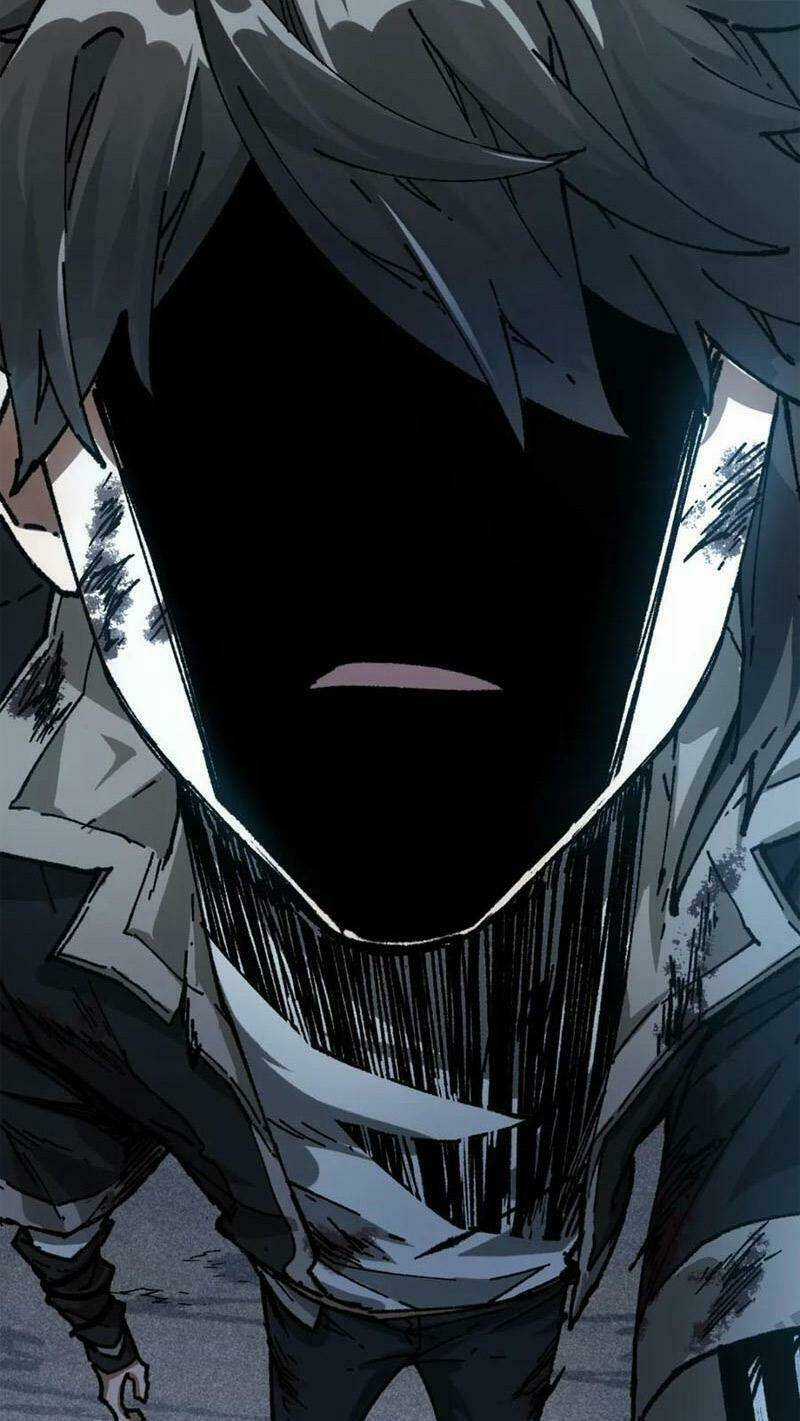 Thánh Khư - Chapter 186 - Trang 63