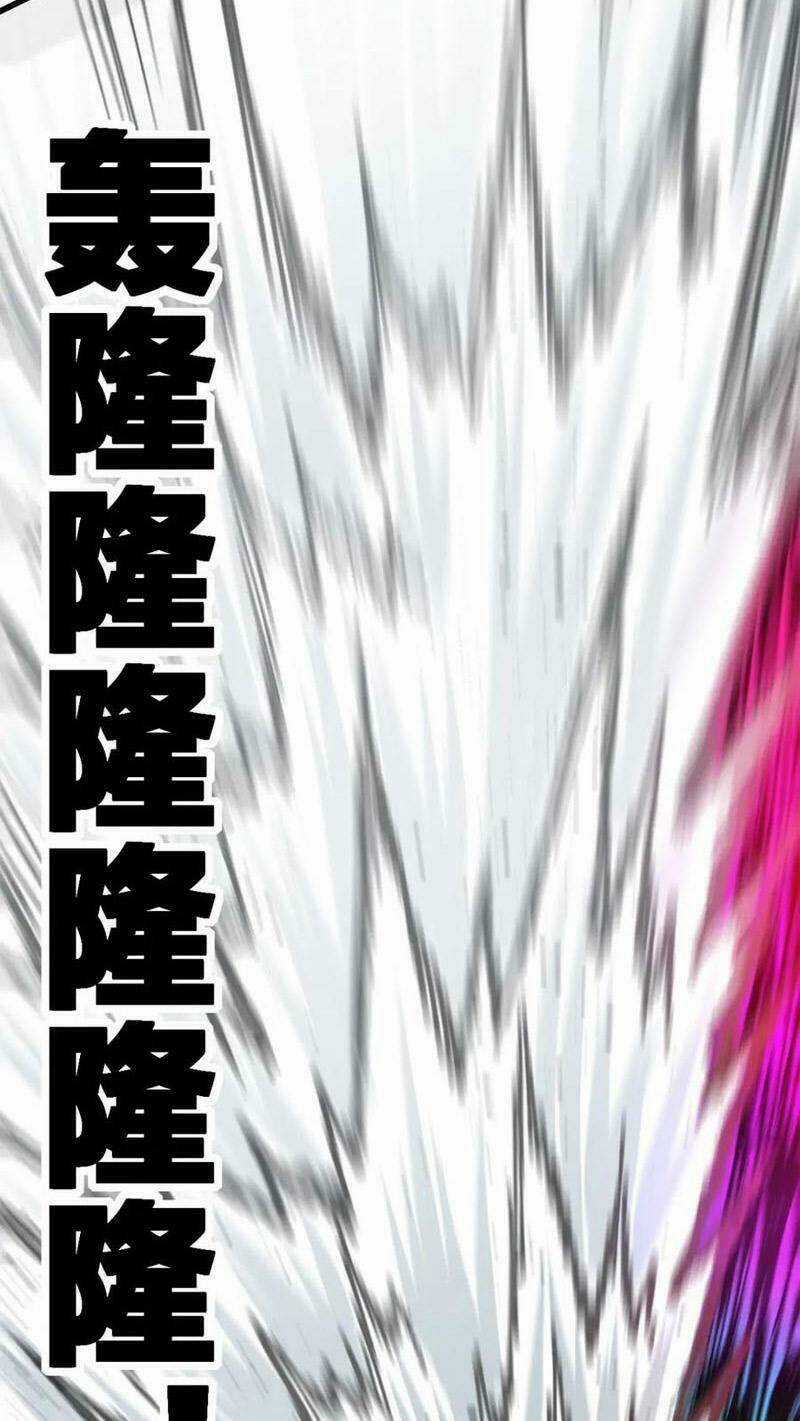 Thánh Khư - Chapter 186 - Trang 71