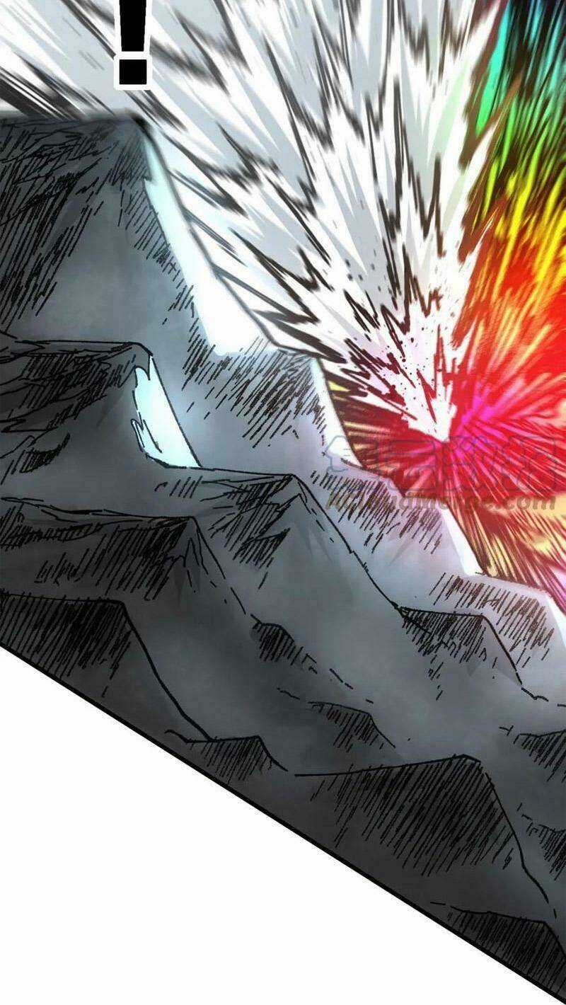 Thánh Khư - Chapter 186 - Trang 72