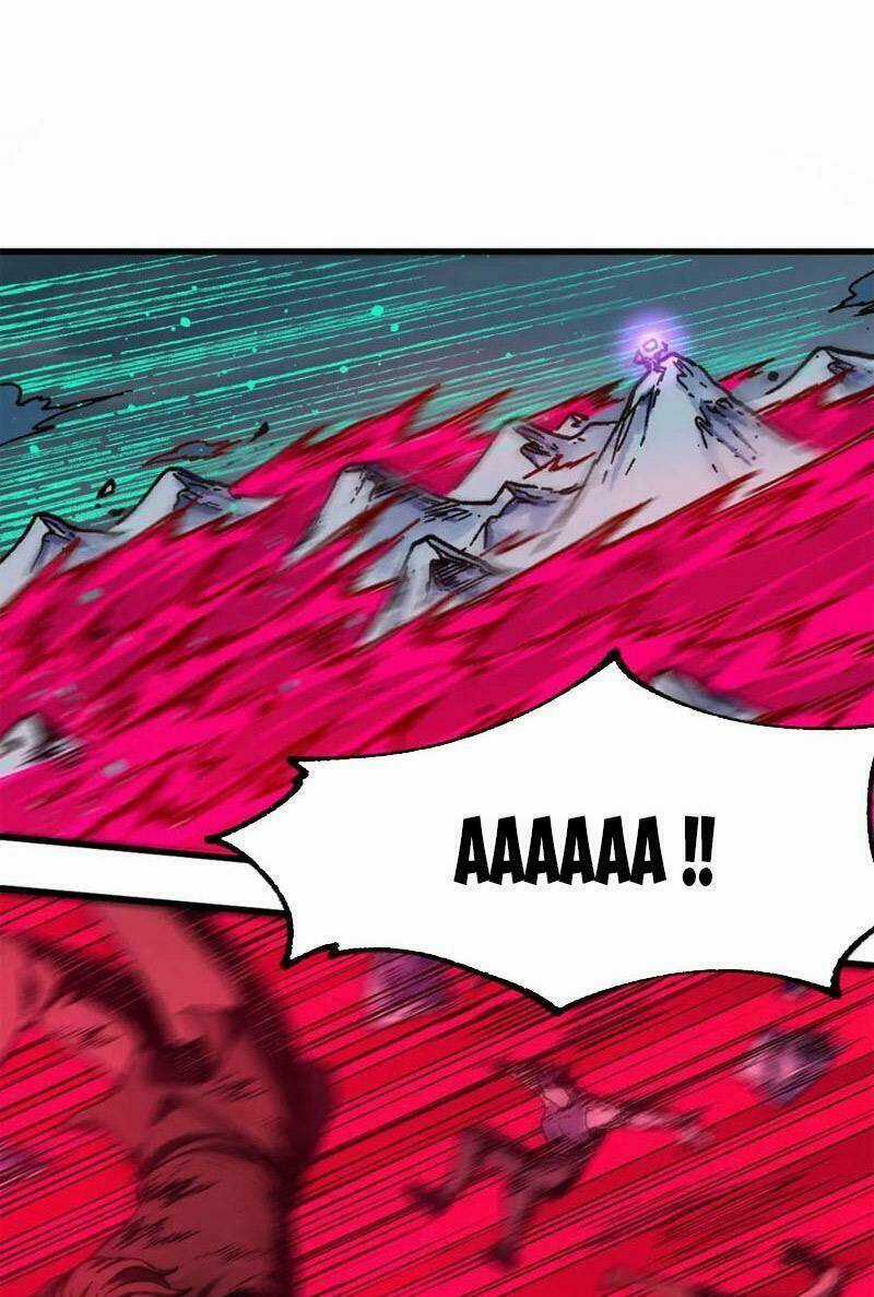 Thánh Khư - Chapter 187 - Trang 18