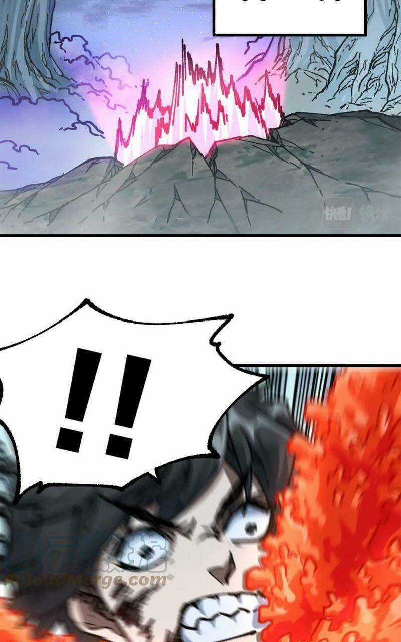 Thánh Khư - Chapter 187 - Trang 47