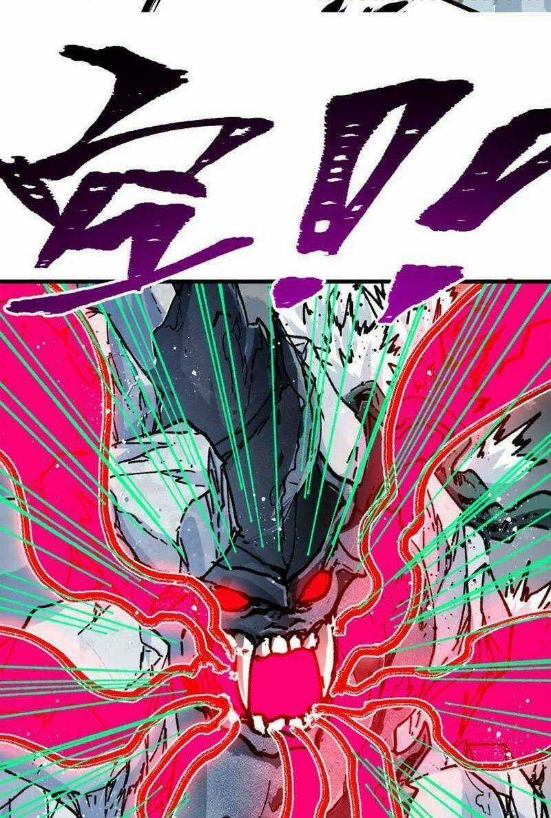 Thánh Khư - Chapter 187 - Trang 6