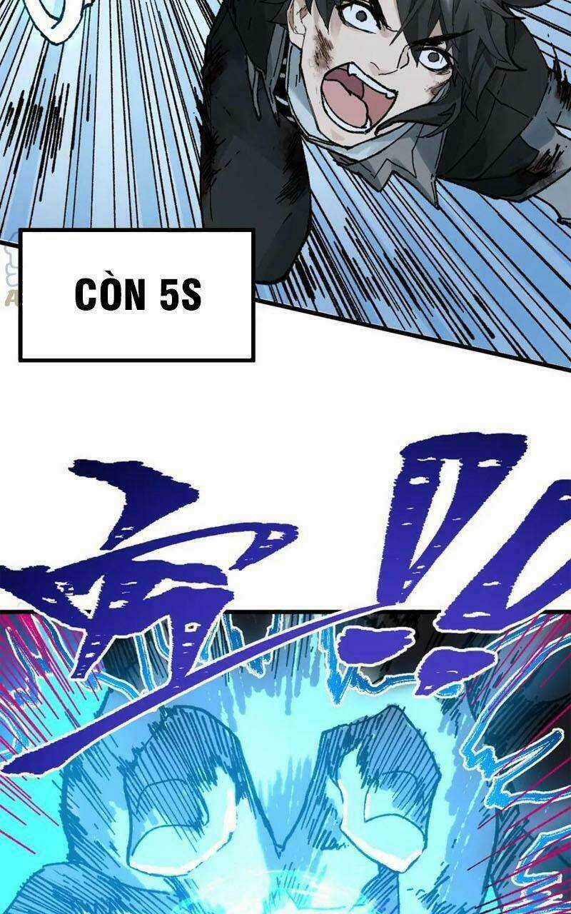 Thánh Khư - Chapter 187 - Trang 59