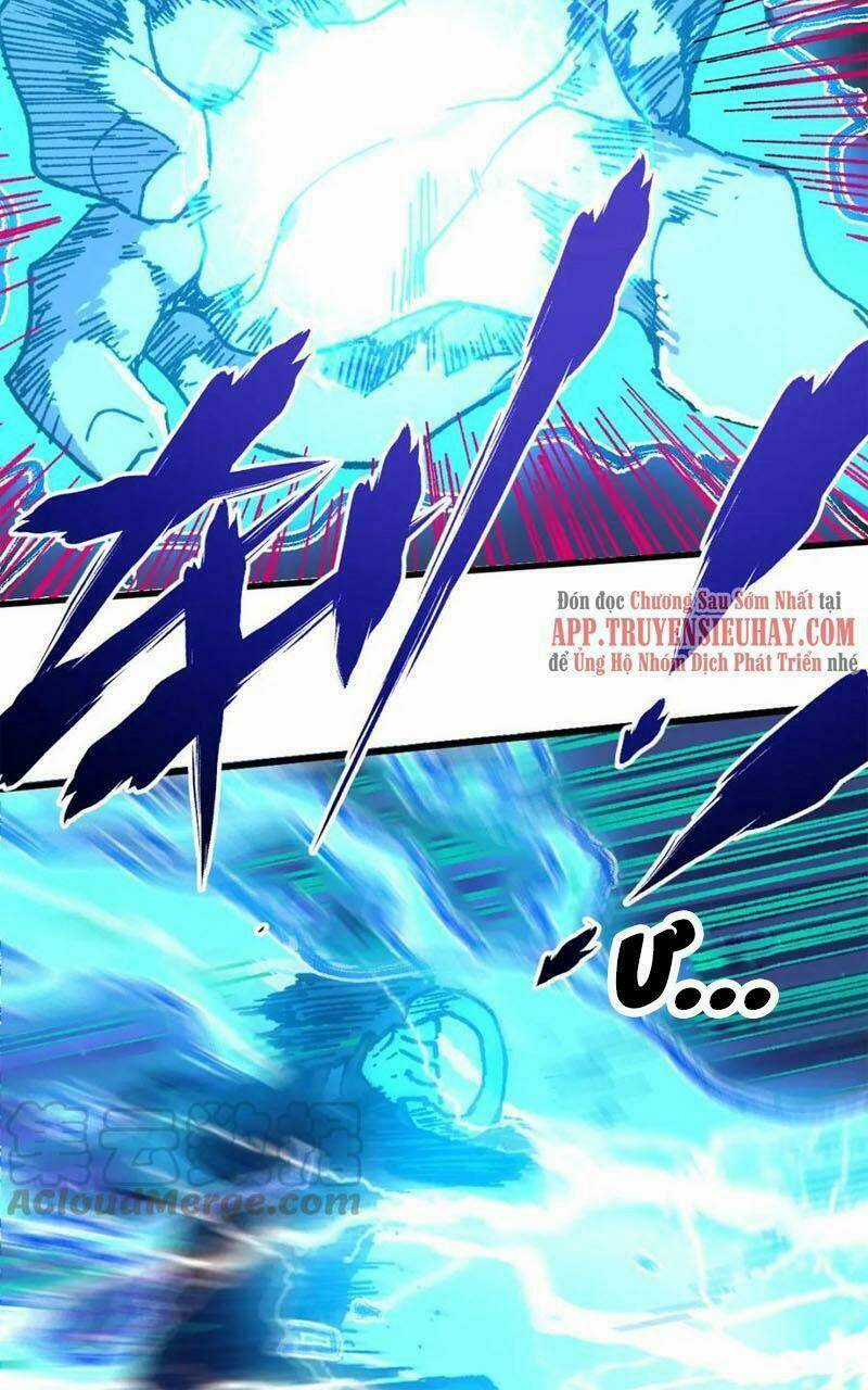 Thánh Khư - Chapter 187 - Trang 60