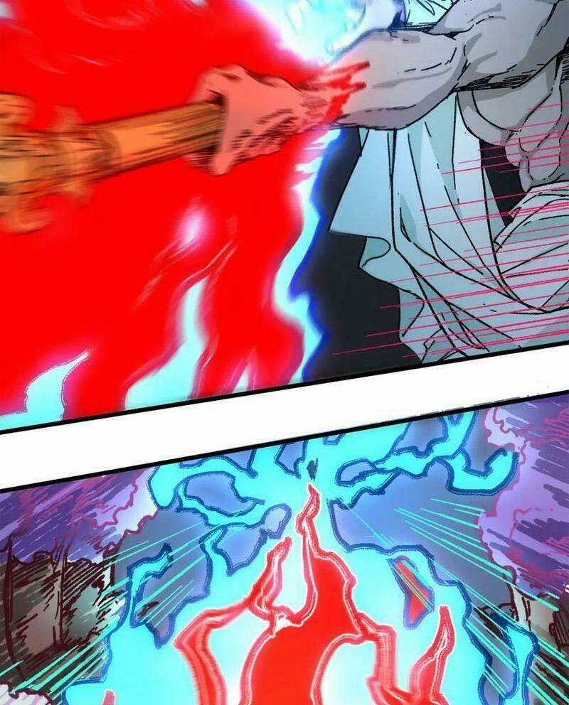 Thánh Khư - Chapter 187 - Trang 64