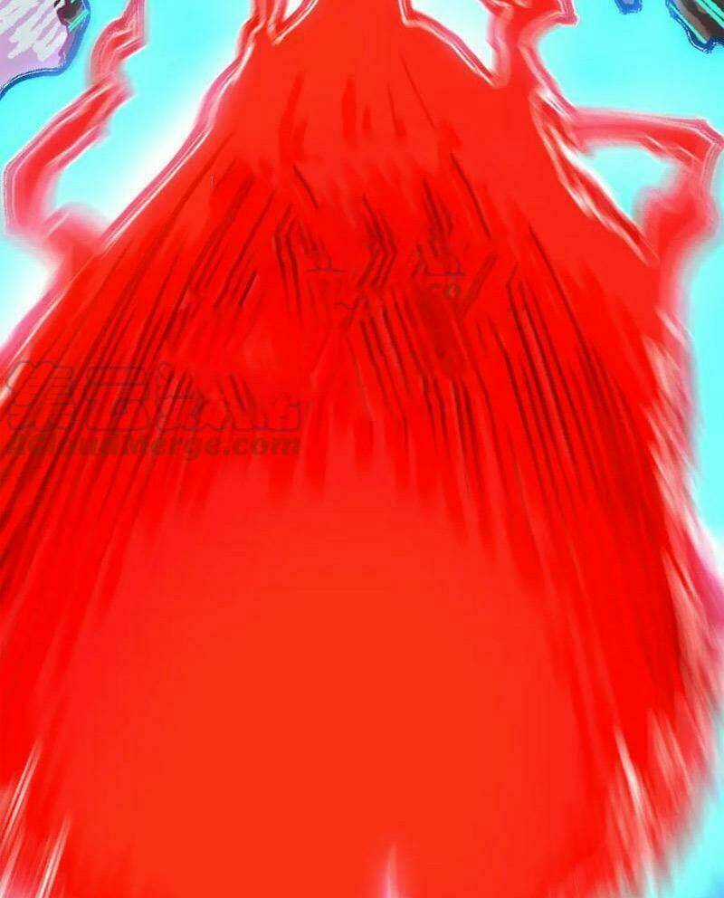 Thánh Khư - Chapter 187 - Trang 65