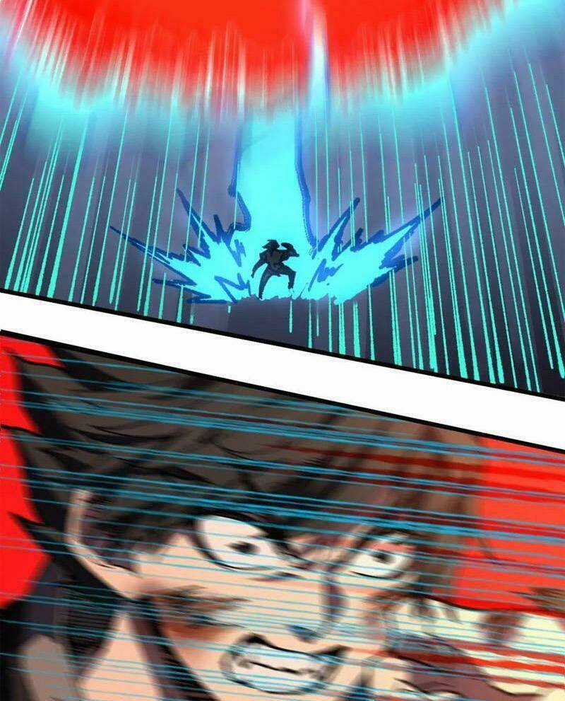 Thánh Khư - Chapter 187 - Trang 66