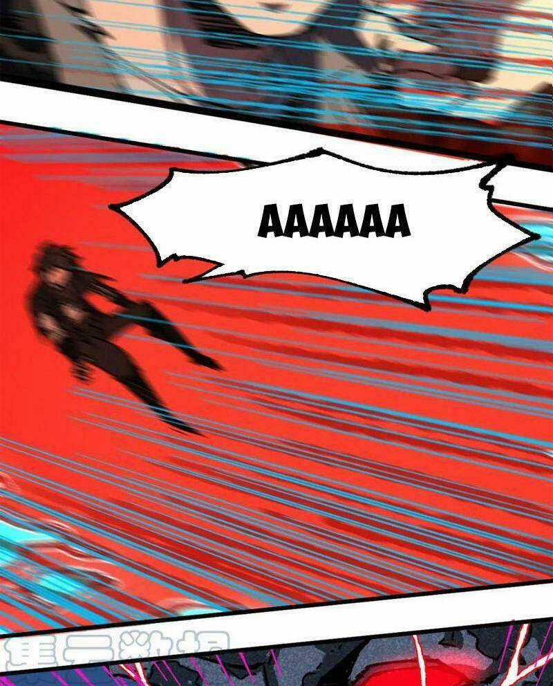 Thánh Khư - Chapter 187 - Trang 67