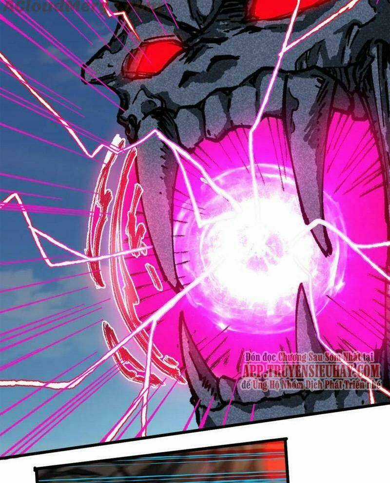 Thánh Khư - Chapter 187 - Trang 68