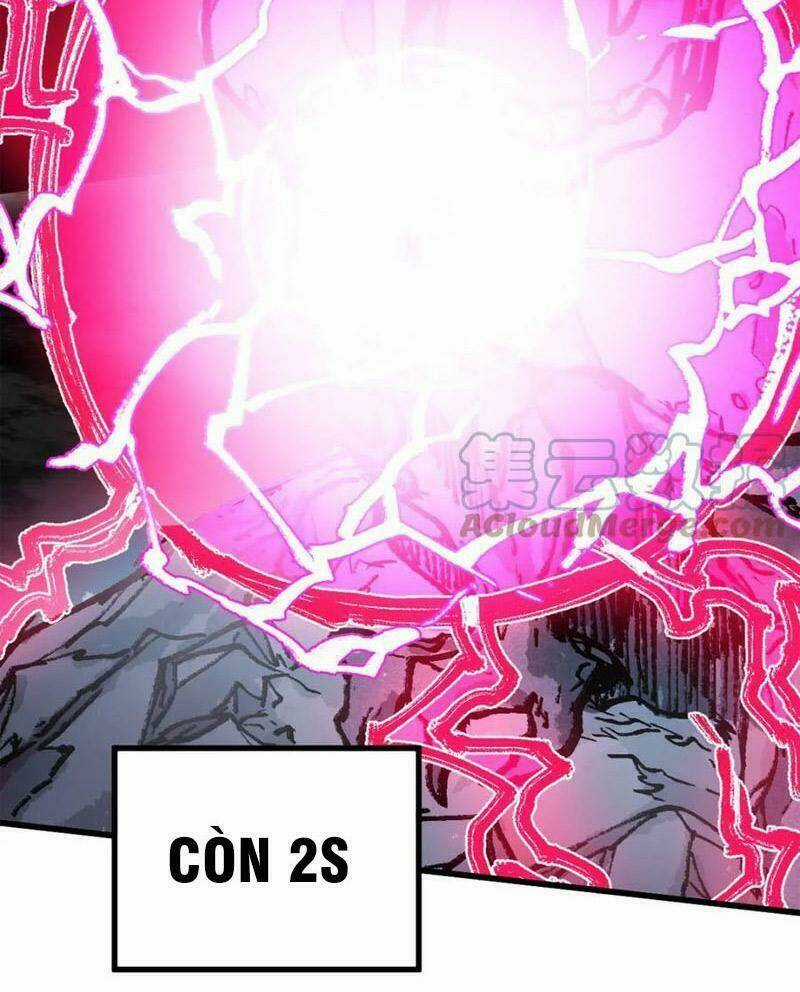 Thánh Khư - Chapter 187 - Trang 70