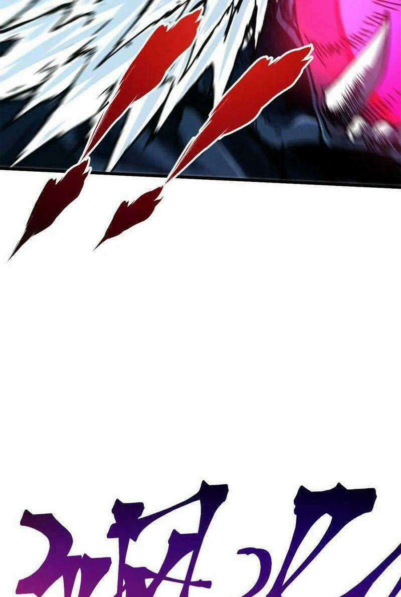 Thánh Khư - Chapter 188 - Trang 14