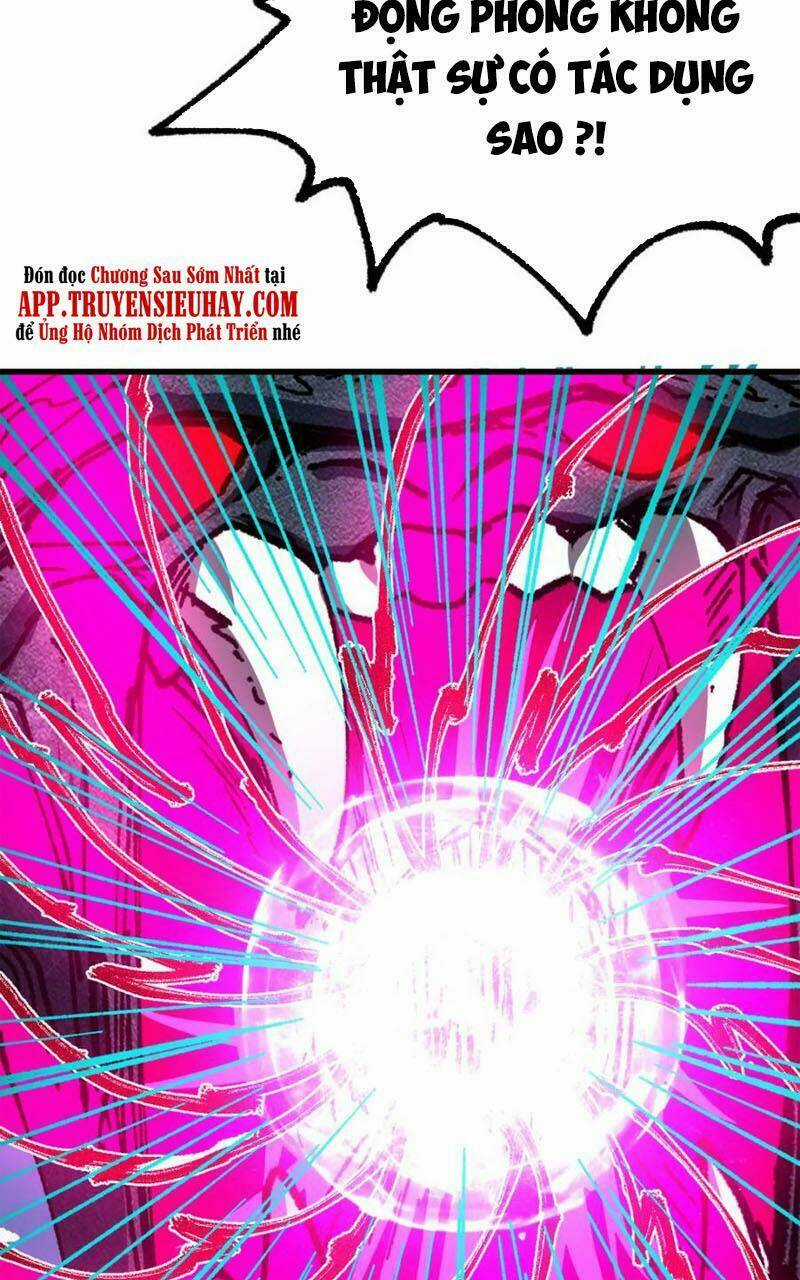 Thánh Khư - Chapter 188 - Trang 47