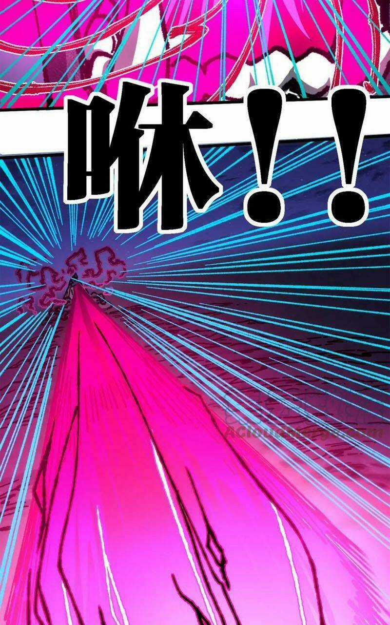 Thánh Khư - Chapter 188 - Trang 48