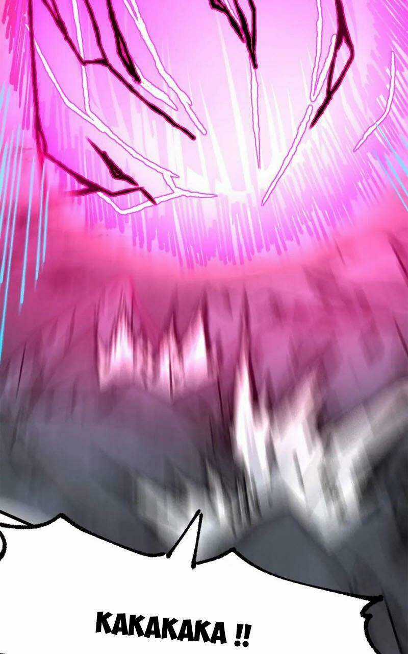 Thánh Khư - Chapter 188 - Trang 49