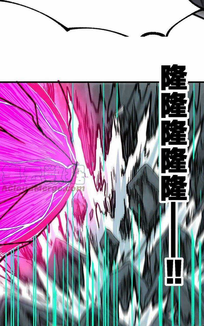 Thánh Khư - Chapter 188 - Trang 50