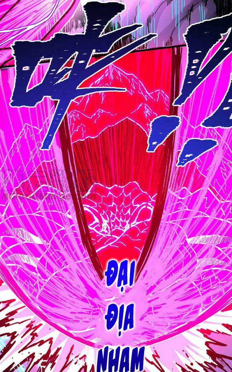 Thánh Khư - Chapter 188 - Trang 52