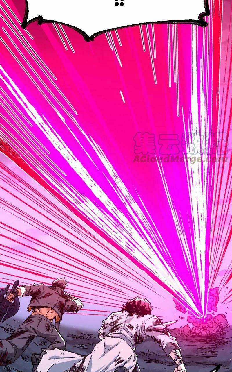 Thánh Khư - Chapter 188 - Trang 56