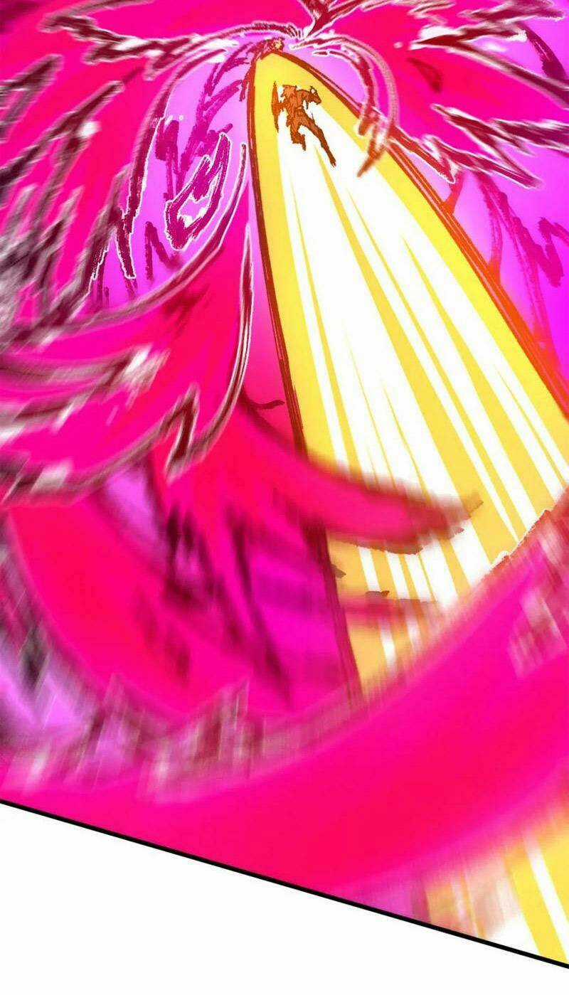 Thánh Khư - Chapter 188 - Trang 66