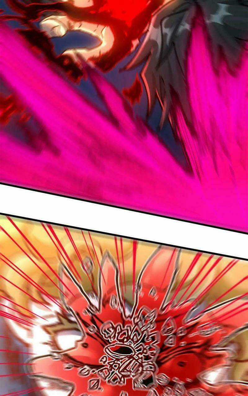 Thánh Khư - Chapter 189 - Trang 26