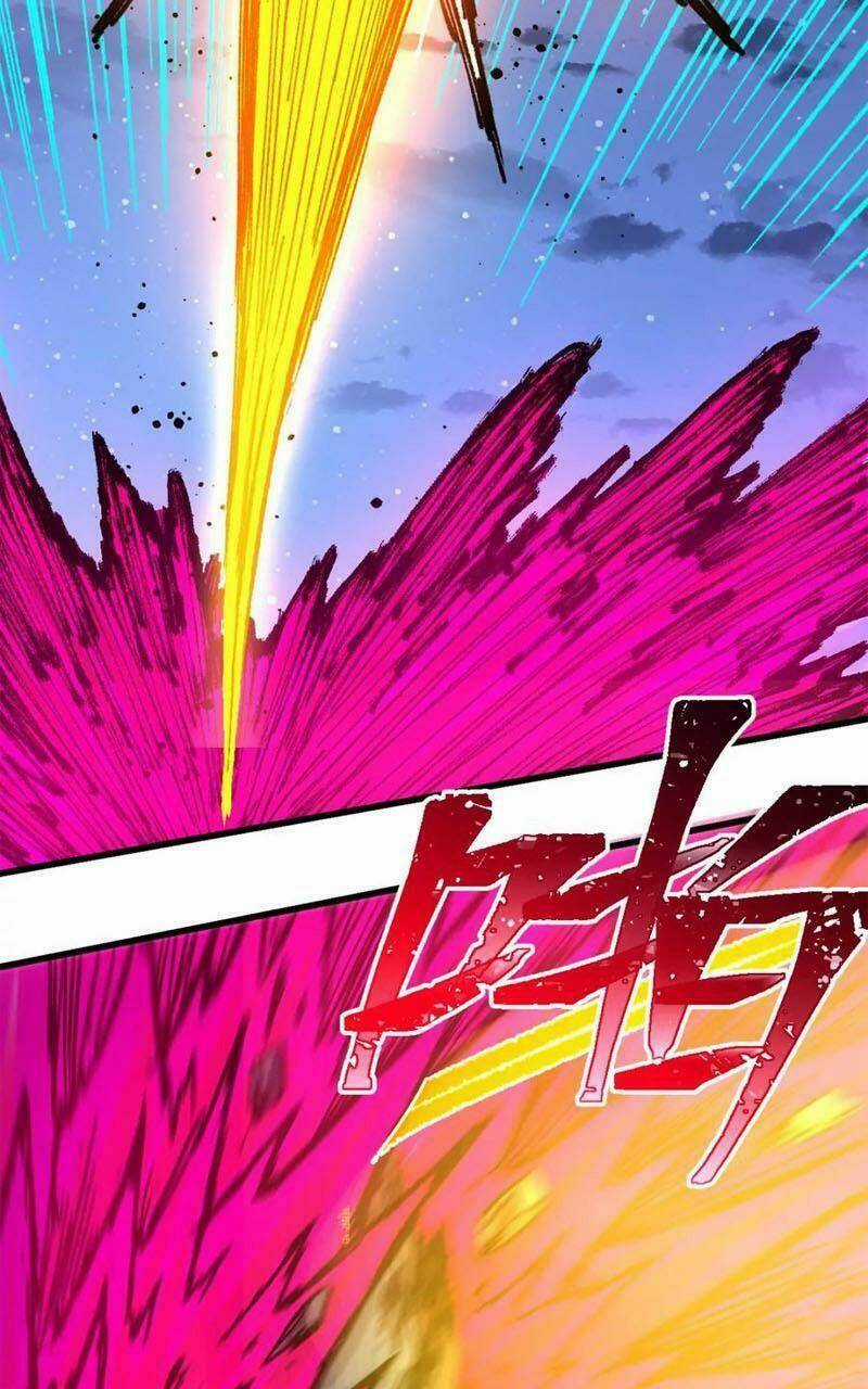 Thánh Khư - Chapter 189 - Trang 56