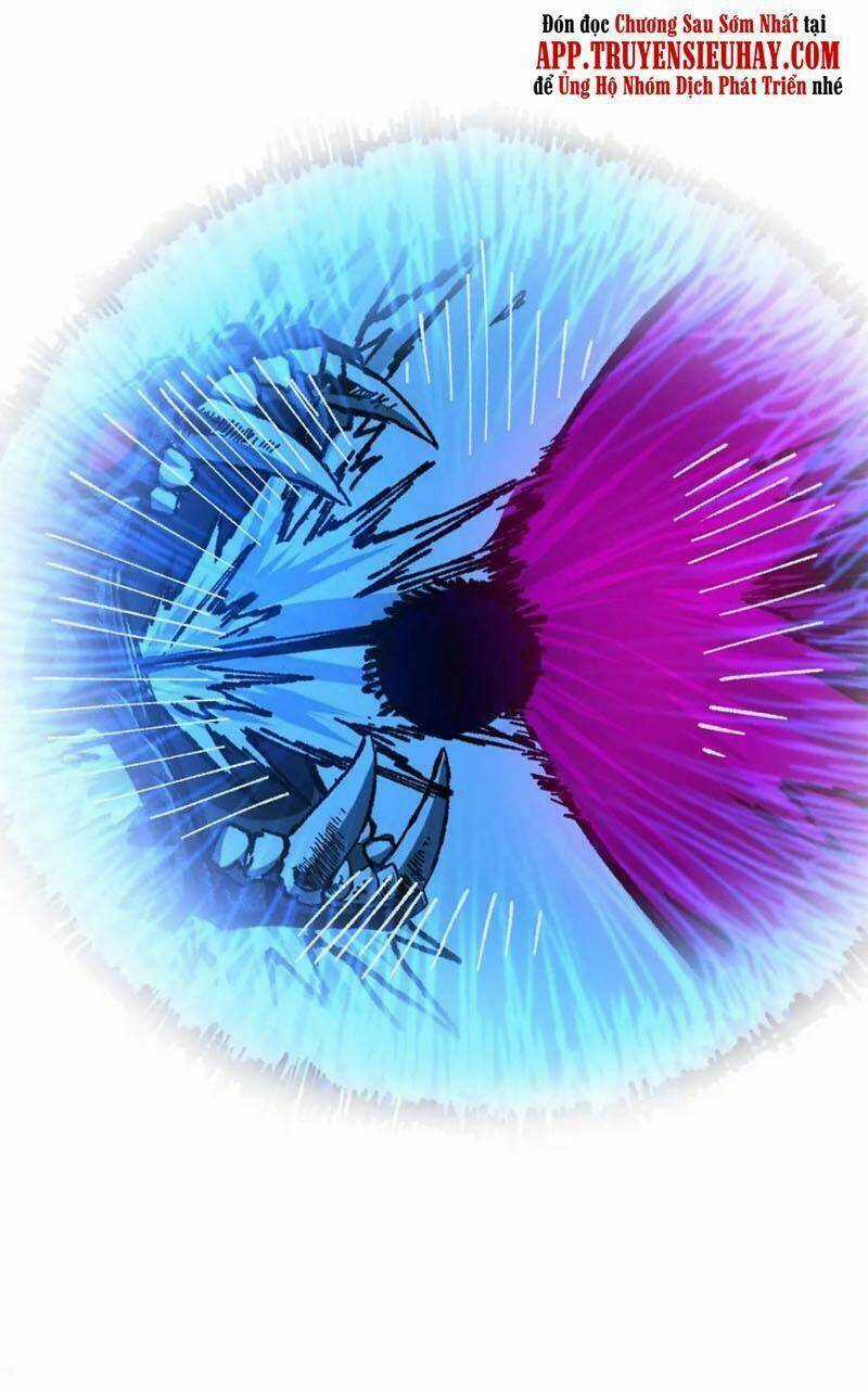 Thánh Khư - Chapter 189 - Trang 58