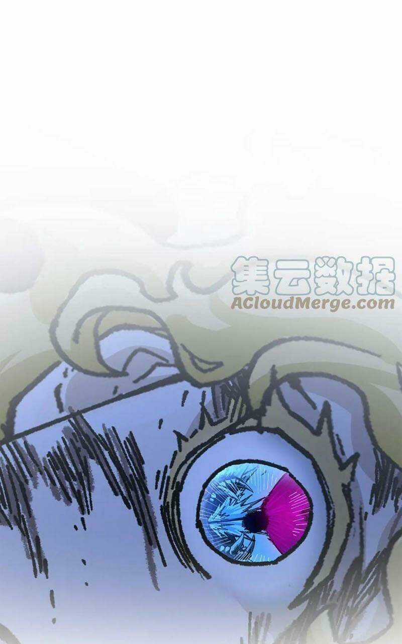 Thánh Khư - Chapter 189 - Trang 59