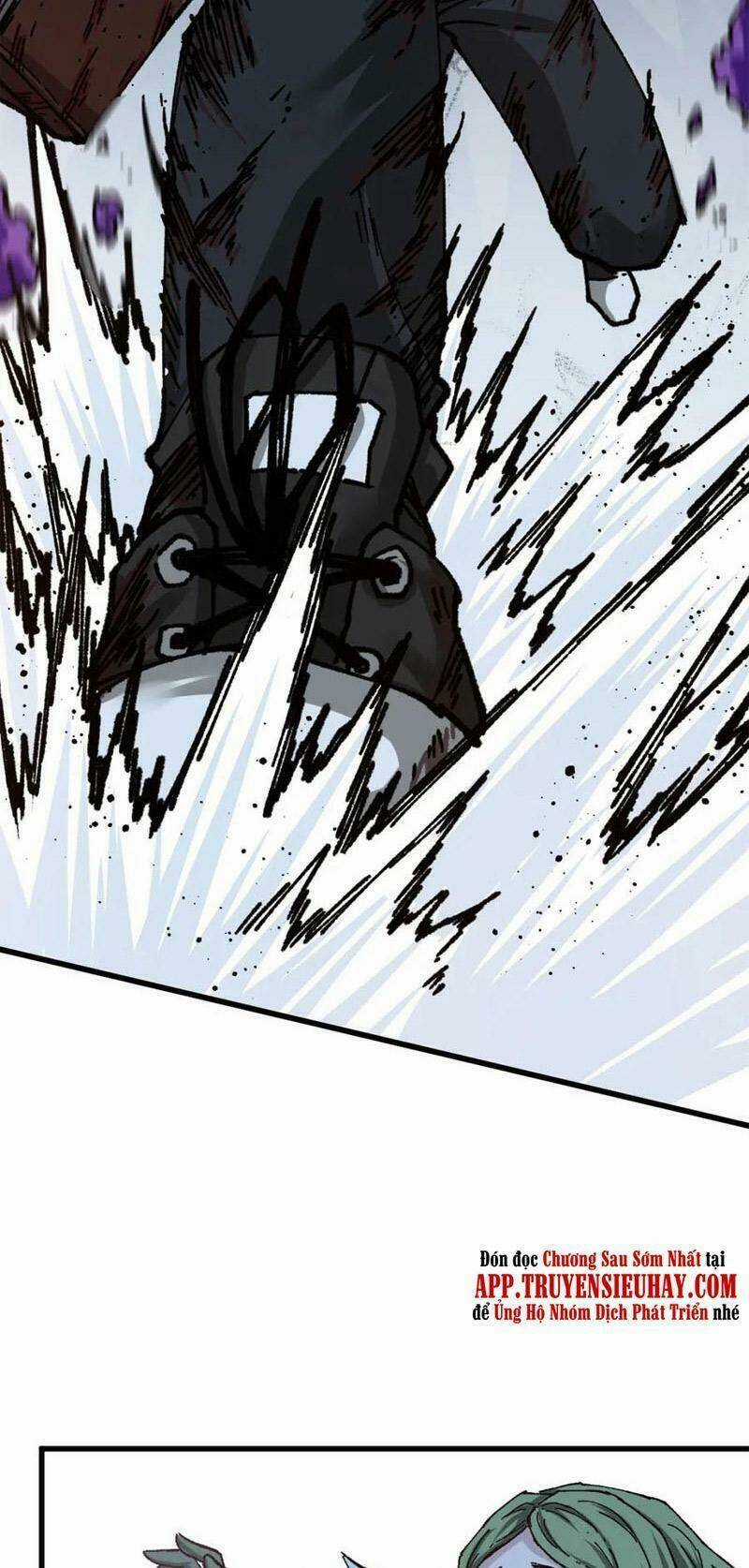 Thánh Khư - Chapter 189 - Trang 63