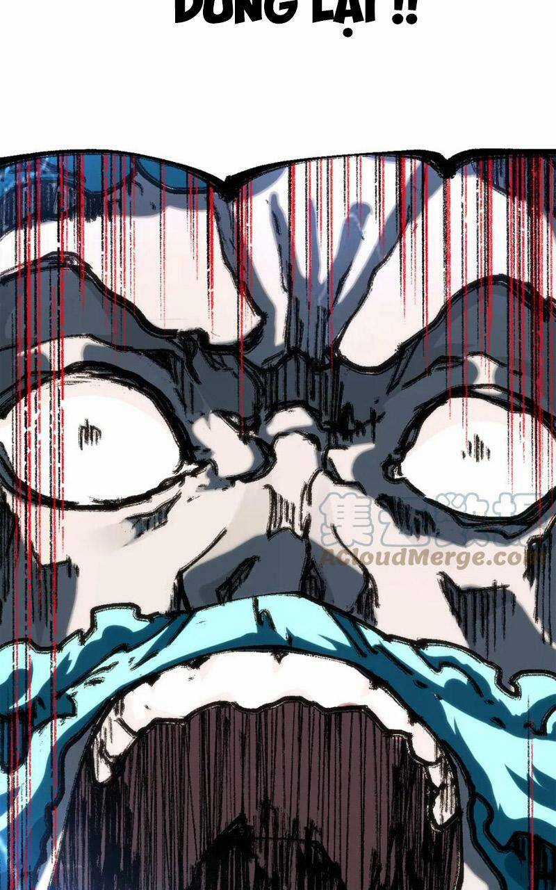 Thánh Khư - Chapter 190 - Trang 39