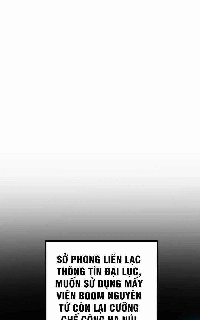 Thánh Khư - Chapter 190 - Trang 46