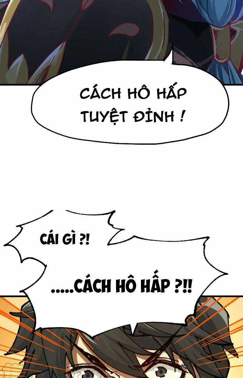 Thánh Khư - Chapter 190 - Trang 67