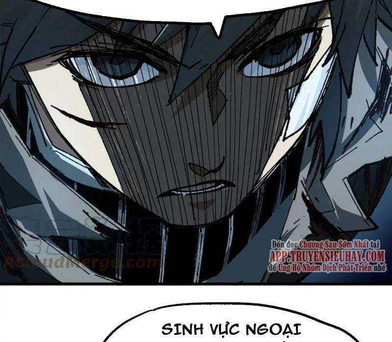 Thánh Khư - Chapter 190 - Trang 84