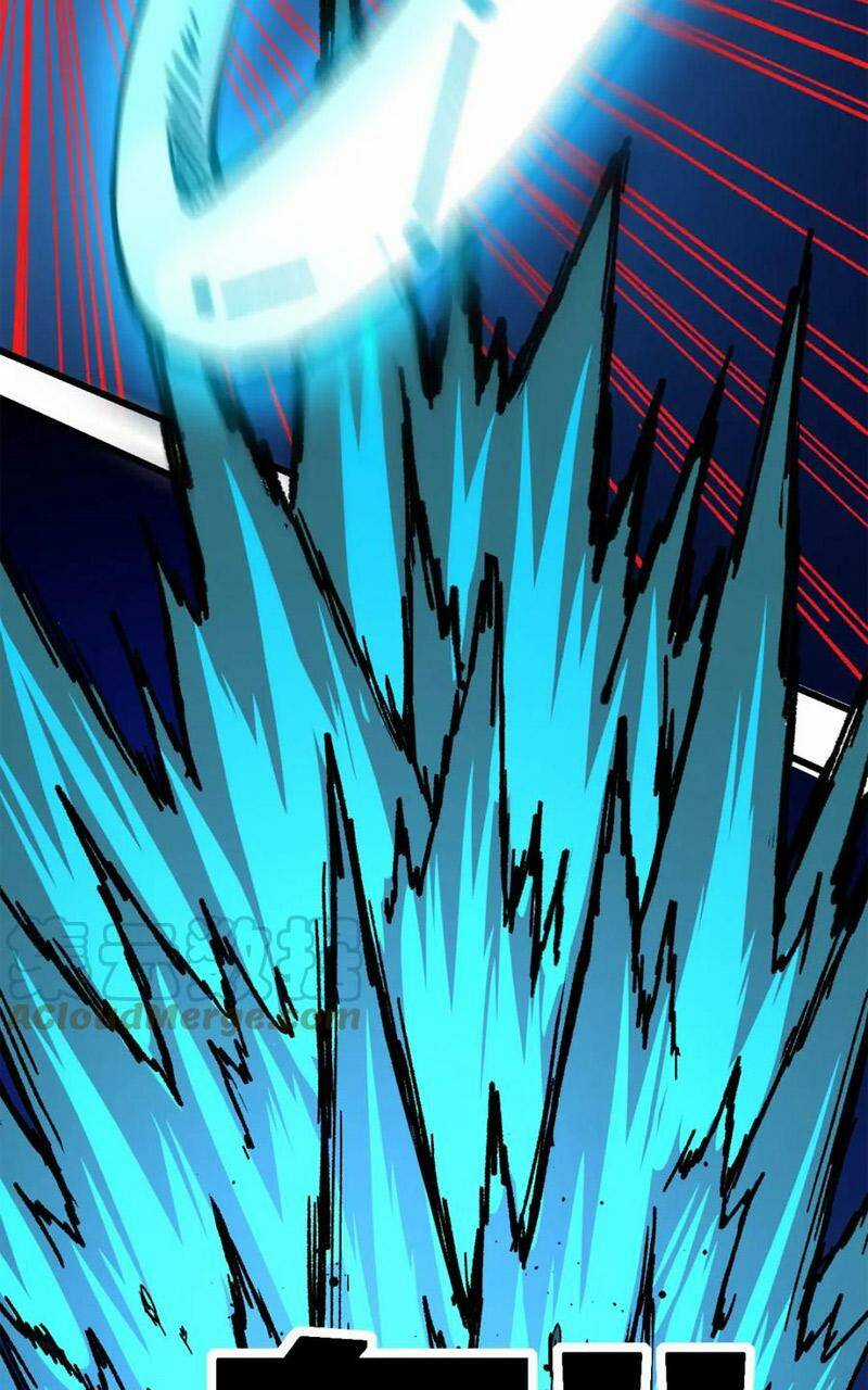 Thánh Khư - Chapter 191 - Trang 29