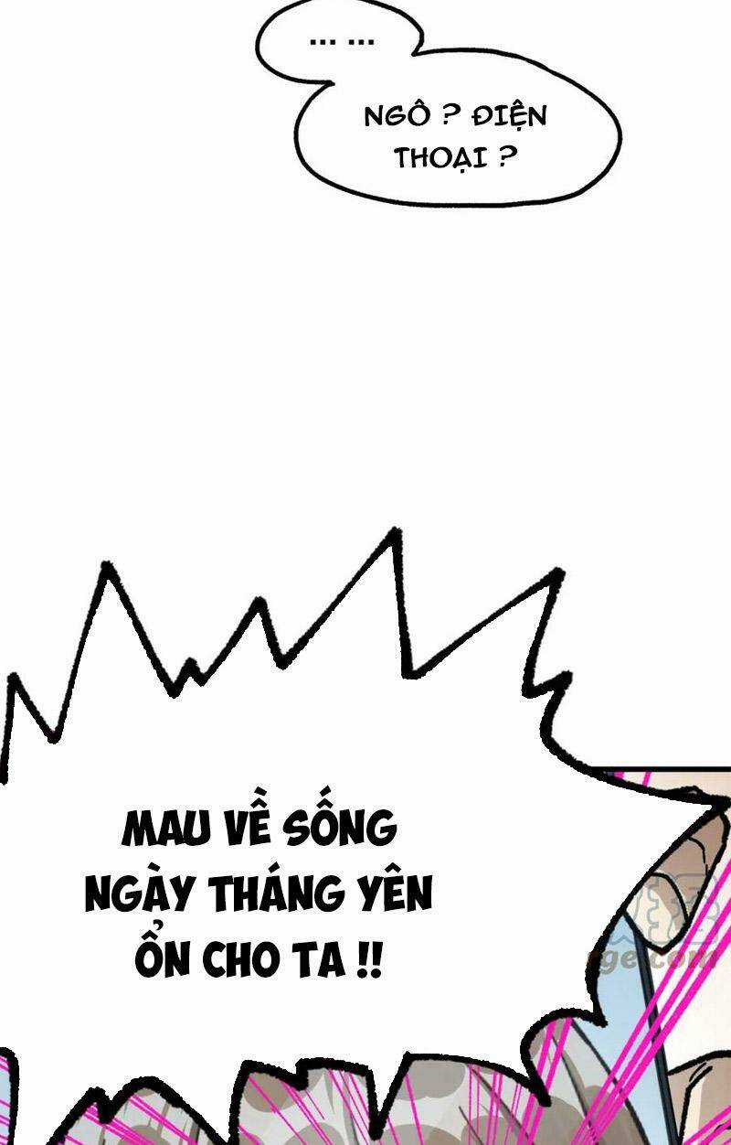Thánh Khư - Chapter 191 - Trang 44