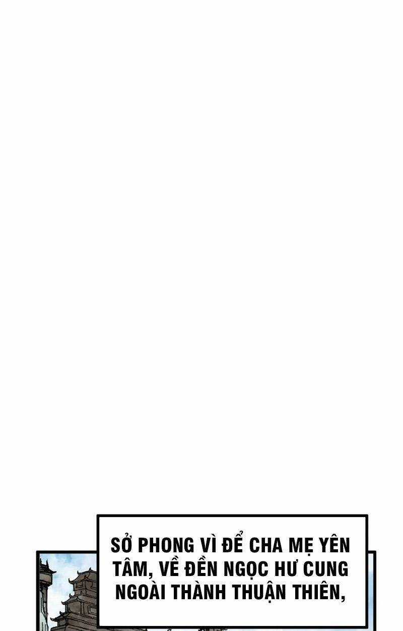 Thánh Khư - Chapter 191 - Trang 50