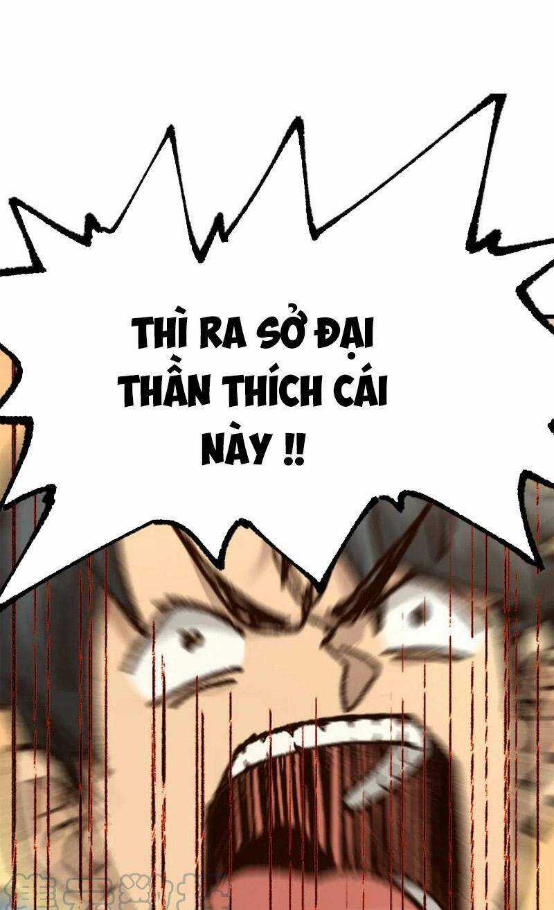 Thánh Khư - Chapter 191 - Trang 61