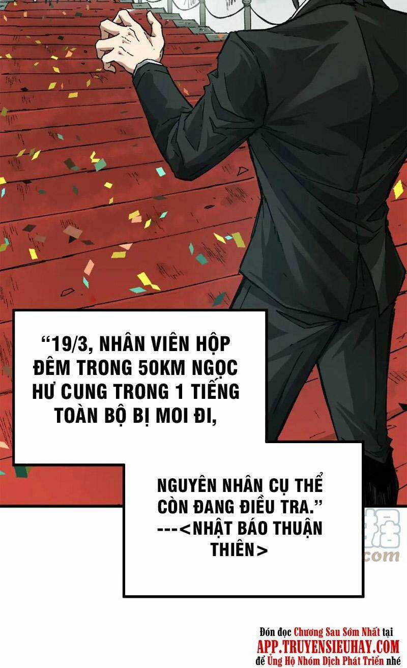Thánh Khư - Chapter 191 - Trang 65
