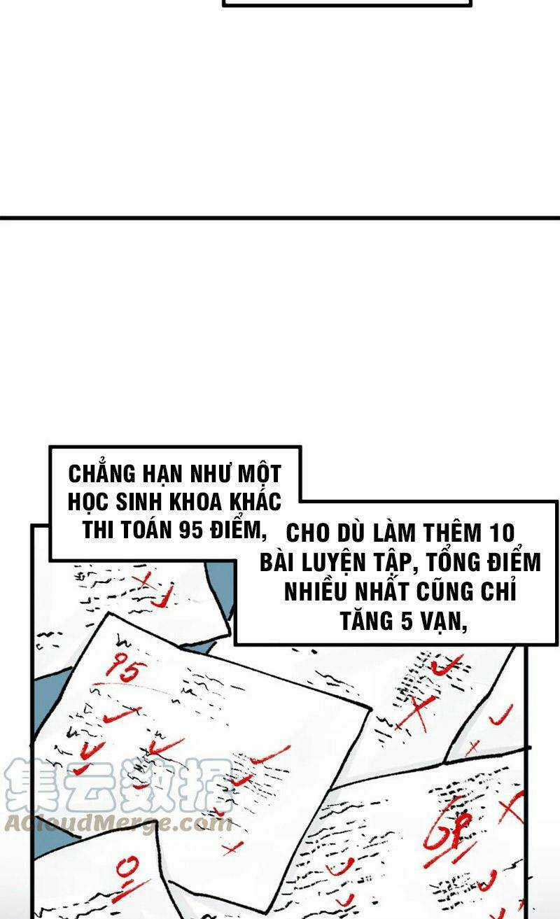 Thánh Khư - Chapter 191 - Trang 78