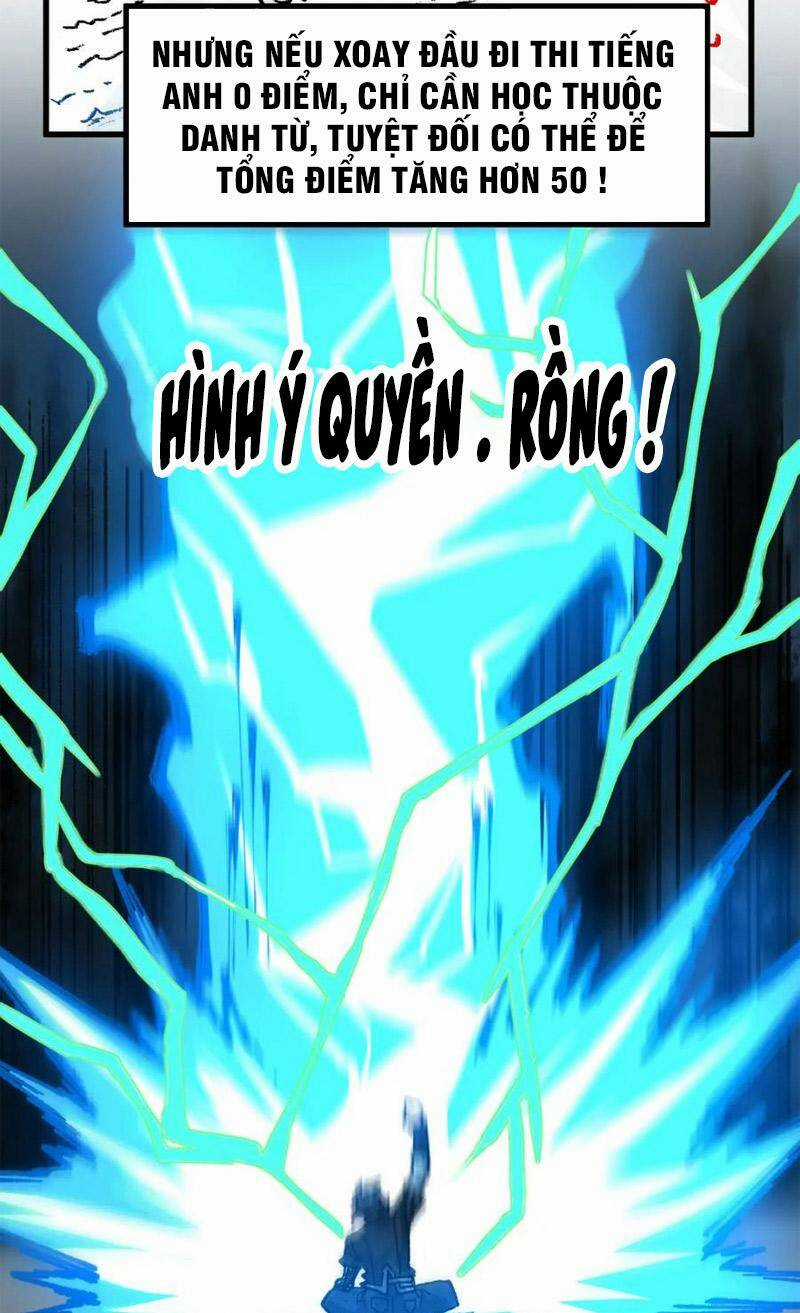 Thánh Khư - Chapter 191 - Trang 79