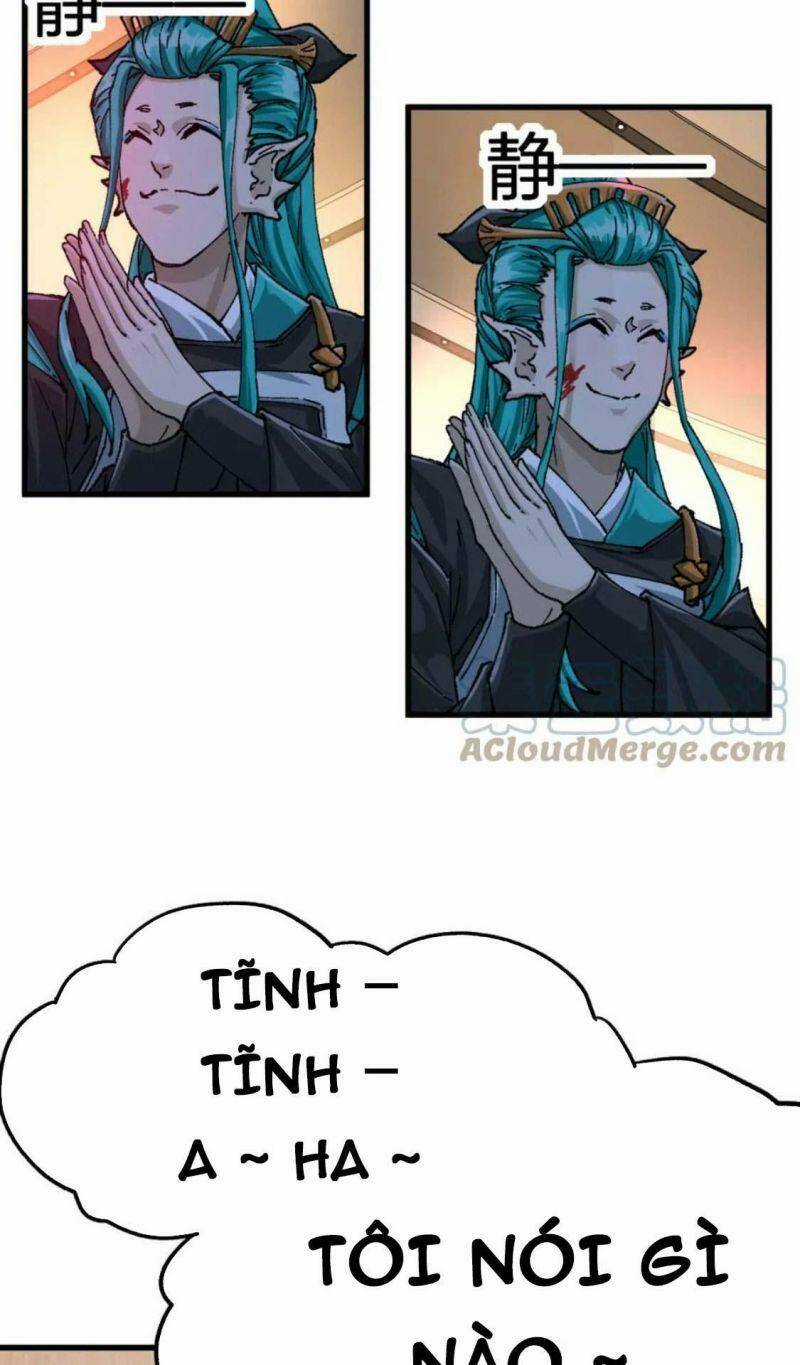 Thánh Khư - Chapter 192 - Trang 38