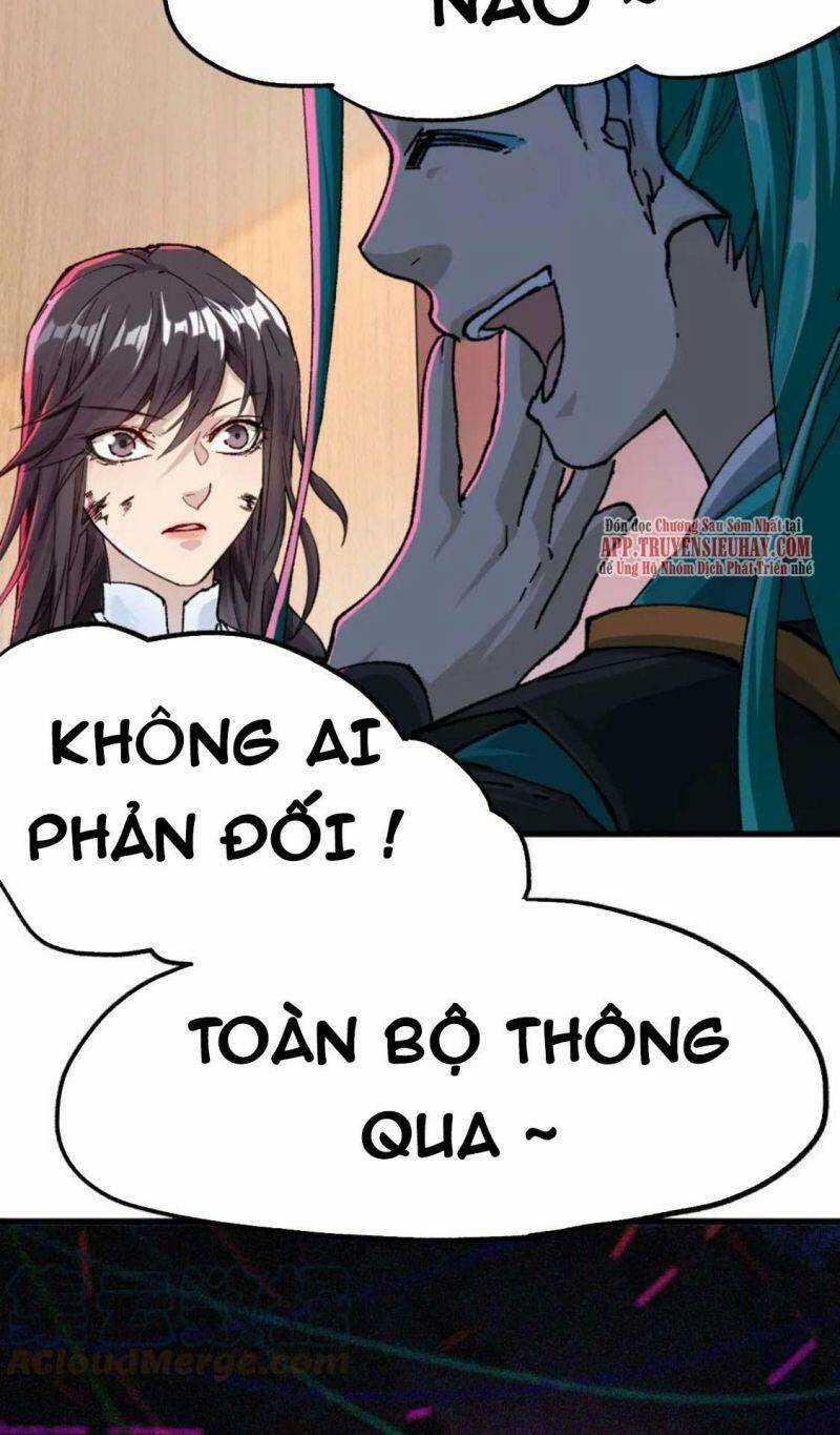 Thánh Khư - Chapter 192 - Trang 39
