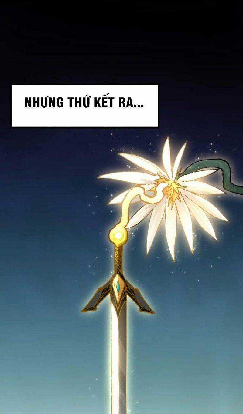 Thánh Khư - Chapter 193 - Trang 27