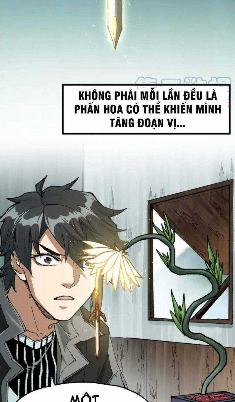 Thánh Khư - Chapter 193 - Trang 28