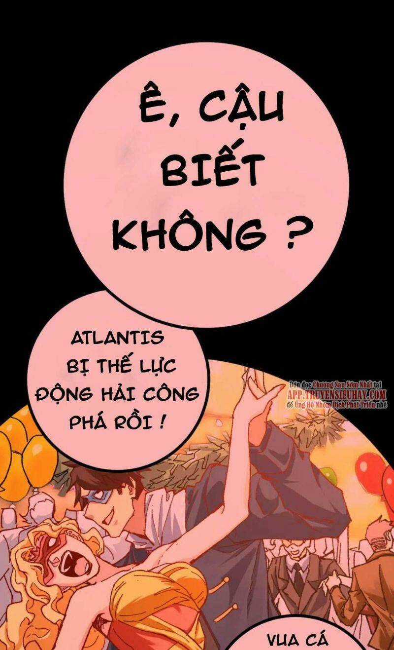 Thánh Khư - Chapter 193 - Trang 61