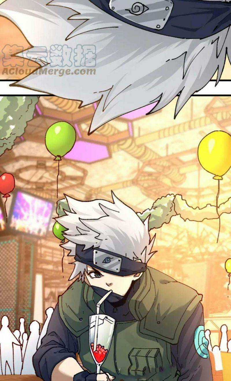 Thánh Khư - Chapter 193 - Trang 66