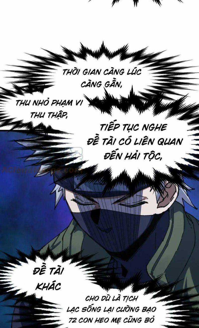 Thánh Khư - Chapter 193 - Trang 69